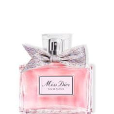 Dior Miss Dior Edp Spray 30ml 