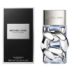 Michael Kors Pour Homme - EDP 30 ml