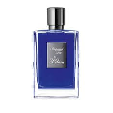 Kilian Imperial Tea - EDP 50 ml