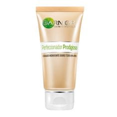 Garnier Garnier Bb Cream Anti Ageing Light 50ml 