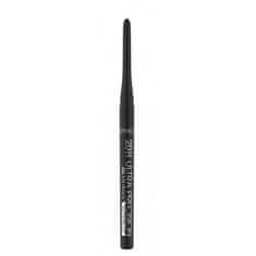 Catrice Catrice 10h Ultra Precision Gel Eye Pencil Waterproof 030-Brownie 0 