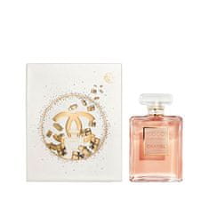 Chanel Coco Mademoiselle Limited Edition - EDP 100 ml