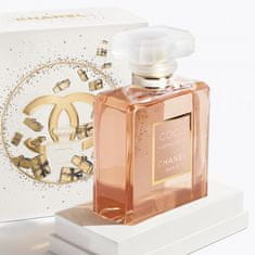 Chanel Coco Mademoiselle Limited Edition - EDP 100 ml