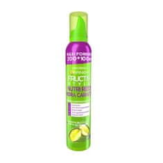 Garnier Garnier Fructis Style Nutri Curls Foam 300ml 