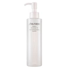 Shiseido Shiseido Perfect Cleansing Oil 180ml 