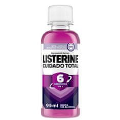 Listerine Listerine Total Care Enjuague Bucal 95ml 