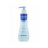 Mustela No-Rinse Cleansing Water 300ml 