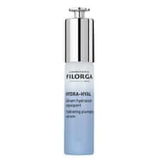Filorga Filorga Hydra-Hyal Hydrating Plumping Serum 30ml 