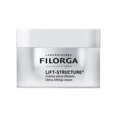 Filorga Filorga LIft-Strucure Cream 50ml 