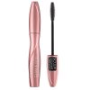 Catrice Catrice Glam & Doll Sculpt & Volume Mascara 010 Black 9.5 ml 