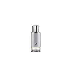 Mont Blanc Montblanc Explorer Platinum Eau De Perfume Spray 30ml 