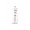 Saforelle Saforelle Intimate Gel 500ml 