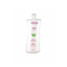 Saforelle Saforelle Intimate Gel 500ml 