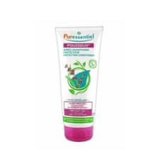 Puressentiel Puressentiel Anti-Lice Conditioner 200ml 