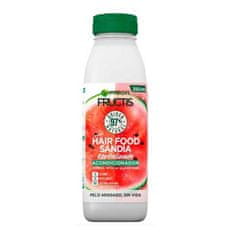 Garnier Garnier Fructis Hair Food Watermelon Revitalizing Conditioner 350ml 