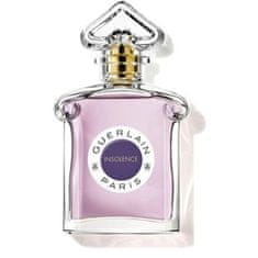 Guerlain Guerlain Insolence Edp Spray 75ml 