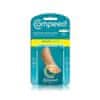 Compeed Compeed Corn Medium Plasters 10 Units 