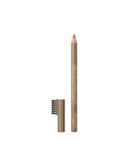 Bourjois Bourjois Brow Reveal Eye Brow Pencil 001-Blond 