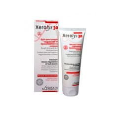 ACM ACM Laboratories Xerolys 30 100ml 