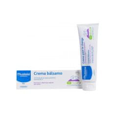 Mustela Mustela Balsam Cream 150ml 