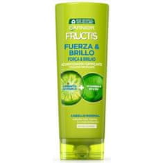 Garnier Garnier Fructis Strength And Shine Conditioner 300ml 