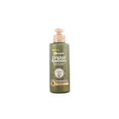 Garnier Garnier Original Remedies Oil Without Rinse Mythical Olive 200ml 