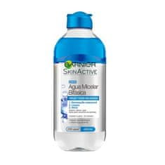 Garnier Garnier Skin Active Biphasic Micellar Water 400ml 