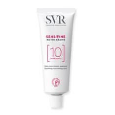 SVR SVR Sensifine Nutri-Balm 40ml 