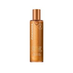 Lancaster Lancaster Golden Tan Maximizer After Sun Oil 150ml 