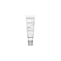 Bioderma Bioderma Pigmentbio Daily Care SPF 50+ 40ml 