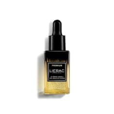 Lierac Lierac Premium Absolute Serum 30ml 