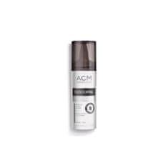 ACM Acm Duolys Hyal 15ml 