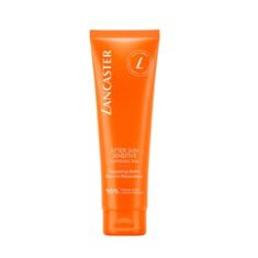 Lancaster Lancaster After Sun Sensitive Luminous Tan 150ml 