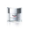 Eucerin Hyaluron Filler Day Cream Dry Skin Spf15, 50ml 