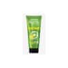 Garnier Garnier Restructuring Gel 200ml 