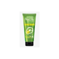 Garnier Garnier Restructuring Gel 200ml 