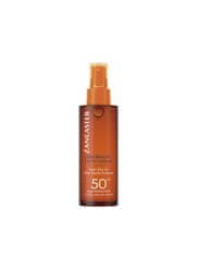 Lancaster Lancaster Sun Beauty Aceite Spf50 150ml 