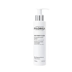 Filorga Filorga Age-Purify Cleanser 150ml 