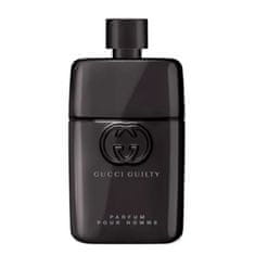 Gucci Guilty Pour Homme Parfum Eau De Perfume Spray 50ml 