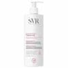 SVR Svr Topialyse Baume Protect 400ml 