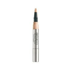 Artdeco Artdeco Perfect Teint Concealer 07 Olive 2ml 