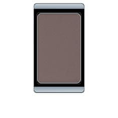 Artdeco Artdeco Eyeshadow Matt 3 Brown 