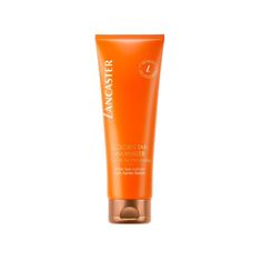 Lancaster Lancaster Golden Tan Maximizer After Sun Lotion 125ml 