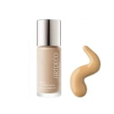 Artdeco ARTDECO Rich Treatment Foundation 18 Deep Honey 