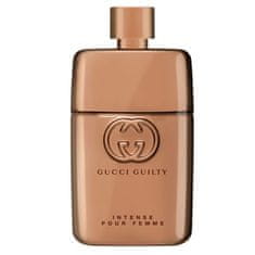 Gucci Gucci Guilty Pour Femme Intense Eau De Perfume Spray 90ml 