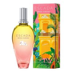 Escada Escada Brisa Cubana Edt Spray Ed Lim 50ml 