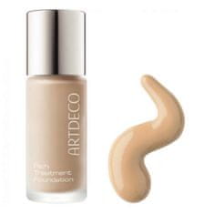 Artdeco ARTDECO Rich Treatment Foundation Makeup 21 Delicious Cinnamon 