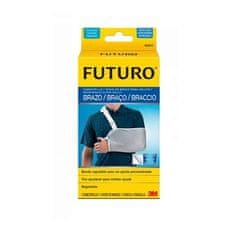 3M 3M Futuro Arm Sling One Size 