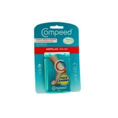 Compeed Compeed Medium Ampoules 10 Units 