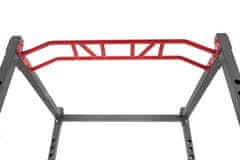 Hs Hop-Sport Posilňovacia klietka Rack HS-1009K